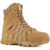 imageReebok Work Trailgrip Tactical 8quot Composite Toe Mens OxfordCoyote