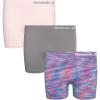 Pink/Grey/Multi