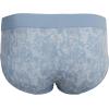 imageReebok Hipster Panties for Women  10 Pack Stretch Performance Seamless Underwear with Relaxed TagFree Waistband SXLBlackDark GreyMauve TaupeNavy BlueLight Blue Printed
