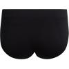 imageReebok Hipster Panties for Women  10 Pack Stretch Performance Seamless Underwear with Relaxed TagFree Waistband SXLBlackRose Dust