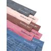 imageReebok Hipster Panties for Women  10 Pack Stretch Performance Seamless Underwear with Relaxed TagFree Waistband SXLBlue Stripe MelangeLotusCharcoal HeatherLilasDeep Taupe