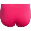 imageReebok Hipster Panties for Women  10 Pack Stretch Performance Seamless Underwear with Relaxed TagFree Waistband SXLHeather GreyPink LadySharkskinRaspberryPlum