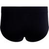 imageReebok Hipster Panties for Women  3 Pack Stretch Performance Seamless Underwear with Relaxed Tagless Waist SXLBlackSage GreenBlack Spacedye
