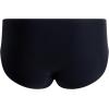 imageReebok Hipster Panties for Women  4 Pack Stretch Performance Seamless Underwear with Relaxed Tagless Waist SXLSharkskinBlack
