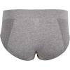 imageReebok Hipster Panties for Women  5 Pack Stretch Performance Seamless Underwear with Relaxed Tagless Waist SXLBlackNudeHot PinkPink RoseGrey