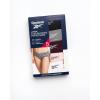 imageReebok Hipster Panties for Women  5 Pack Stretch Performance Seamless Underwear with Relaxed Tagless Waist SXLWhite