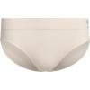 imageReebok Womens Bikinis  6 Pack Microfiber Seamless Womens Bikini Panties  Breathable Underwear for Women SXLMinimal Lilac GreySoft PinkGreystone Jacquard