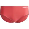 imageReebok Womens Hipster Briefs  8 Pack Stretch Performance Breathable Hipster Panties  Seamless Underwear for Women SXLBlackLotusSharkskinCoral Paradise