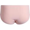 imageReebok Womens Hipster Briefs  8 Pack Stretch Performance Breathable Hipster Panties  Seamless Underwear for Women SXLBlackLotusSharkskinCoral Paradise