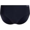 imageReebok Womens Hipster Briefs  8 Pack Stretch Performance Breathable Hipster Panties  Seamless Underwear for Women SXLLeopardRose DustSharkskinBlack