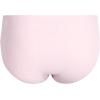 imageReebok Womens Hipster Briefs  8 Pack Stretch Performance Breathable Hipster Panties  Seamless Underwear for Women SXLLily PadLotusSharkskinBlack