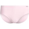 imageReebok Womens Hipster Briefs  8 Pack Stretch Performance Breathable Hipster Panties  Seamless Underwear for Women SXLLily PadLotusSharkskinBlack