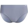 imageReebok Womens Hipster Briefs  8 Pack Stretch Performance Breathable Hipster Panties  Seamless Underwear for Women SXLOrchid HushLotusSharkskinBlack