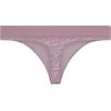 imageReebok Womens Thongs  3 Pack Performance Seamless Thongs for Women Sexy Panties  Breathable Underwear for Women SXLBlackened PearlLotusMauve Jacquard