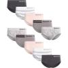 Jacquard White/Stripe Lotus Blackened/Pearlsharkskin
