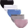 White Stripe/Coronet Blue/Sharkskin/Toadstool/Black