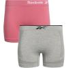 Light Grey/Rose Wine