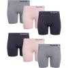 Light Grey/Blackened Pearl/Lotus