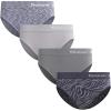 Graystone/Sharskin/Sharskin Spacedye