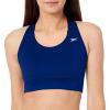 Bright Cobalt