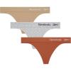 Tan/Light Grey Spacedye/Rust