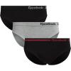 Black/Light Grey/Black
