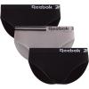 Black/Sharkskin/Black