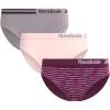 Grapewine Spacedye/Lotus/Sharkskin