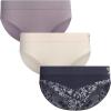 Light Purple/Light Pink/Navy