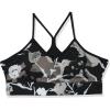 Black/Boulder Grey/All Over Print