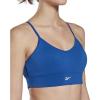 Bright Cobalt