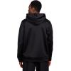 imageReebok Hooded Fleece Sweatshirt