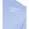 imageReebok Poseidon Mens Performance TShirtStonewash Heather