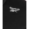 imageReebok Poseidon Mens Short Sleeve Polo ShirtBlack