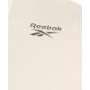 imageReebok Poseidon Mens Short Sleeve Polo ShirtSilver Cloud