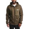 Cargo Green