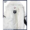imageReebok Boys Puffer Jacket  Heavyweight Quilted Wind ampamp Water Resistant Boys Winter Coat  Insulated Bubble Kids Winter JacketWhite