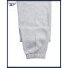 imageReebok Boys Sweatsuit Set  2 Piece Soft Fleece Pullover Matching Hoodies Sweatshirt and Jogger Sweatpants 412Ash Grey