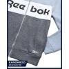 imageReebok Toddler Boys Tracksuit  2 Piece Cozy Soft Fleece Toddler Zip Up Hoodie Sweatshirt and Boys Jogger Pants OutfitDark Grey Heather