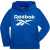 Vector Blue