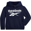 Vector Navy