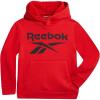 Vector Red
