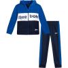 Vector Navy