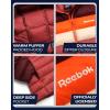 imageReebok Womens Puffer Jacket  Lightweight Packable Snow Glacier Shield Quilted Winter Coat for Women with Hood ampamp Zip PocketsTerracotta