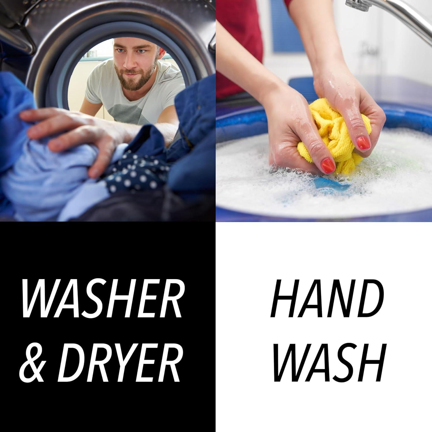 imageReebok 3pk Interior Grip Headwraps  6pc Headwraps Secure DamageFree Hold Coordinating Colors  Quality Gym Hair Accessories for Active Comfort6