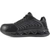 imageReebok Mens Work Zig Elusion Heritage SneakersBlack