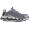 imageReebok Mens Work Zig Elusion Heritage SneakersGrey