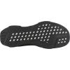 imageReebok Womens Fusion Flexweave Work Safety Toe Athletic Work ShoeBlackBlack