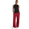 imageReebok Womens Id Train Tech Crewneck Tank TopBlack