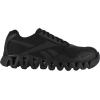 imageReebok Womens Zig Pulse Work Composite Toe Black 9 M